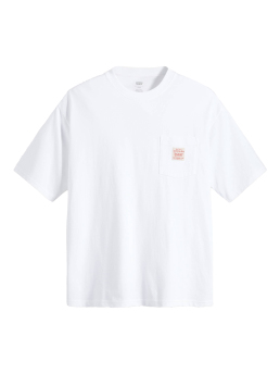 ΑΝΔΡΙΚΟ WORKWEAR T-SHIRT 1