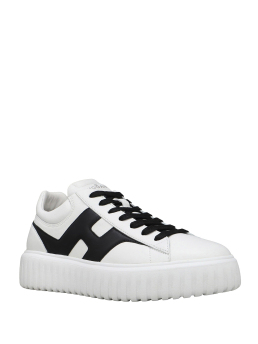 ΑΝΔΡΙΚΑ SNEAKERS LOW H-STRIPES 1