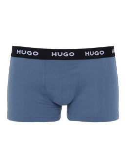 ΑΝΔΡΙΚΟ ΕΣΩΡΟΥΧΟ BOXER ΣΕΤ 3ΤΜΧ 0