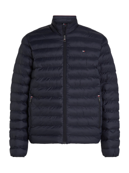 ΑΝΔΡΙΚΟ ΚΑΠΙΤΟΝΕ ΜΠΟΥΦΑΝ 0