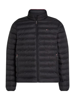 ΑΝΔΡΙΚΟ ΚΑΠΙΤΟΝΕ ΜΠΟΥΦΑΝ 0