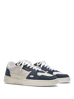 ΑΝΔΡΙΚΑ SNEAKERS DICE LO 1