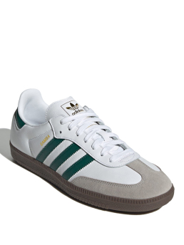 ΑΝΔΡΙΚΑ SNEAKERS SAMBA OG 1