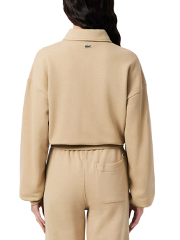 ΓΥΝΑΙΚΕΙΟ ΦΟΥΤΕΡ 4