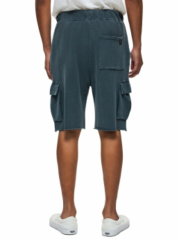 ΑΝΔΡΙΚΗ ΒΕΡΜΟΥΔΑ CARGO 5