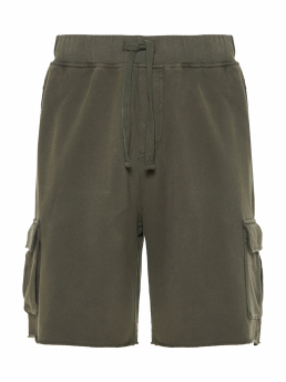 ΑΝΔΡΙΚΗ ΒΕΡΜΟΥΔΑ CARGO 0