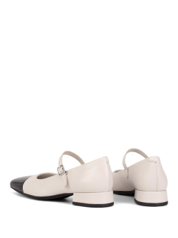 ΓΥΝΑΙΚΕΙΕΣ ΓΟΒΕΣ DEBBI 2