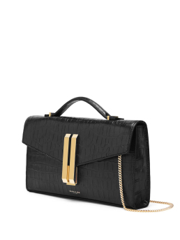 ΓΥΝΑΙΚΕΙΟ CLUTCH THE VANCOUVER  1