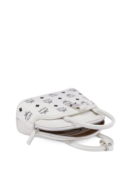 ΓΥΝΑΙΚΕΙΑ ΤΣΑΝΤΑ ΧΕΙΡΟΣ  2