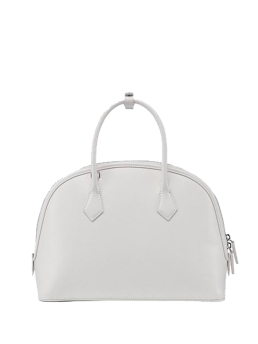 ΓΥΝΑΙΚΕΙΑ ΤΣΑΝΤΑ ΧΕΙΡΟΣ  1