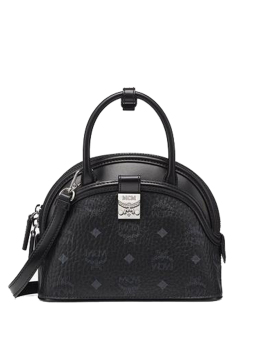 ΓΥΝΑΙΚΕΙΑ ΤΣΑΝΤΑ ΧΕΙΡΟΣ  0