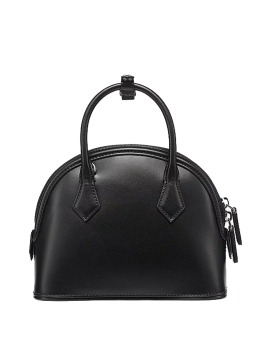 ΓΥΝΑΙΚΕΙΑ ΤΣΑΝΤΑ ΧΕΙΡΟΣ  1