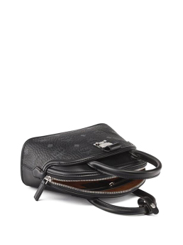 ΓΥΝΑΙΚΕΙΑ ΤΣΑΝΤΑ ΧΕΙΡΟΣ  2