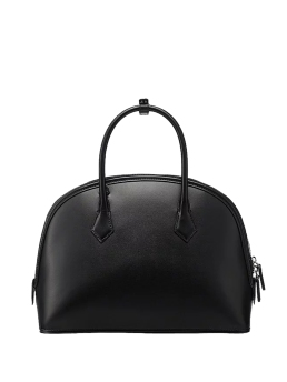 ΓΥΝΑΙΚΕΙΑ ΤΣΑΝΤΑ ΧΕΙΡΟΣ  1