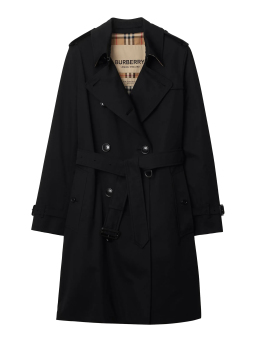 ΓΥΝΑΙΚΕΙΟ ΠΑΛΤΟ  0