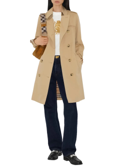 ΓΥΝΑΙΚΕΙΟ ΠΑΛΤΟ  1