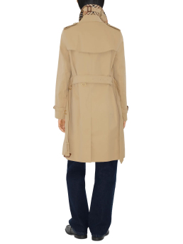 ΓΥΝΑΙΚΕΙΟ ΠΑΛΤΟ  2