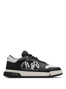 ΑΝΔΡΙΚΑ SNEAKERS CLASSIC LOW 0