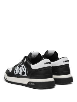 ΑΝΔΡΙΚΑ SNEAKERS CLASSIC LOW 3