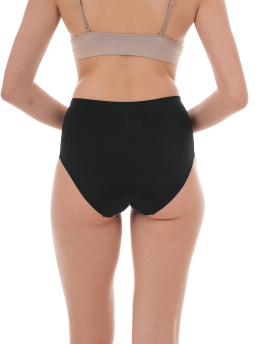 ΓΥΝΑΙΚΕΙΟ ΕΣΩΡΟΥΧΟ ΣΛΙΠ LASTEX 2