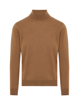 ΑΝΔΡΙΚΟ ΠΟΥΛΟΒΕΡ 0