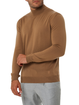 ΑΝΔΡΙΚΟ ΠΟΥΛΟΒΕΡ 1