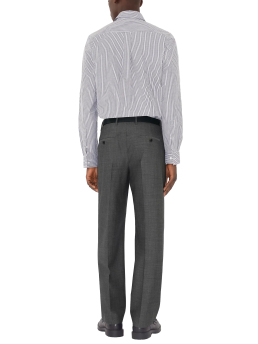 ΑΝΔΡΙΚΟ ΠΟΥΚΑΜΙΣΟ 2