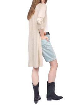 ΓΥΝΑΙΚΕΙΑ ΖΑΚΕΤΑ DAFFYZ  2