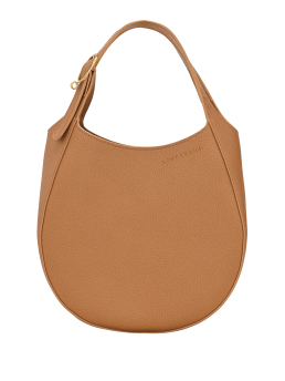 ΓΥΝΑΙΚΕΙΑ ΤΣΑΝΤΑ ΧΕΙΡΟΣ LE FOULONNE S HANDBAG 0