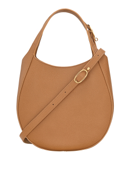 ΓΥΝΑΙΚΕΙΑ ΤΣΑΝΤΑ ΧΕΙΡΟΣ LE FOULONNE S HANDBAG 1