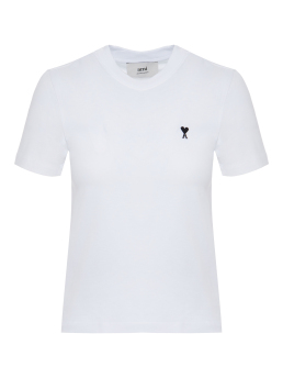 ΓΥΝΑΙΚΕΙΟ T-SHIRT CROPPED 2