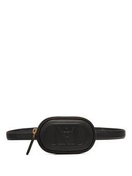 ΓΥΝΑΙΚΕΙΑ ΤΣΑΝΤΑ ΜΕΣΗΣ  0