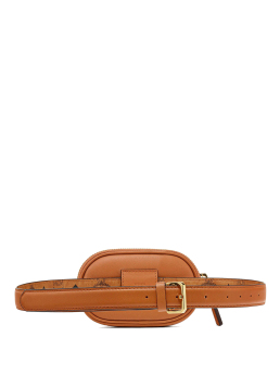 ΓΥΝΑΙΚΕΙΑ ΤΣΑΝΤΑ ΜΕΣΗΣ  1