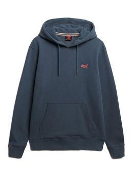 ΑΝΔΡΙΚΟ ΦΟΥΤΕΡ ESSENTIAL LOGO 0