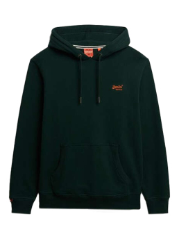 ΑΝΔΡΙΚΟ ΦΟΥΤΕΡ ESSENTIAL LOGO 0