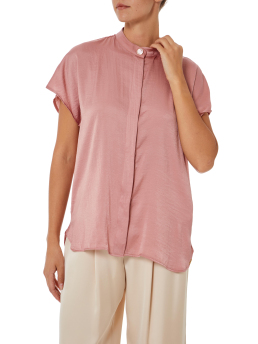 ΓΥΝΑΙΚΕΙΟ ΠΟΥΚΑΜΙΣΟ  1