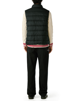 ΑΝΔΡΙΚΟ PUFFER ΓΙΛΕΚΟ 2