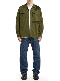 ΑΝΔΡΙΚΟ ΠΟΥΚΑΜΙΣΟ  2