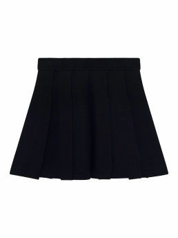 ΜΙΝΙ ΦΟΥΣΤΑ 0