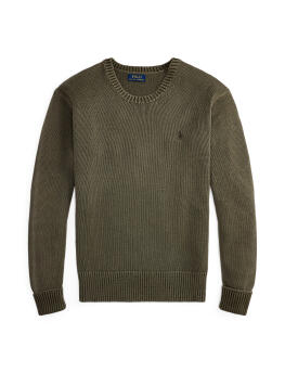 ΑΝΔΡΙΚΟ ΠΟΥΛΟΒΕΡ 0