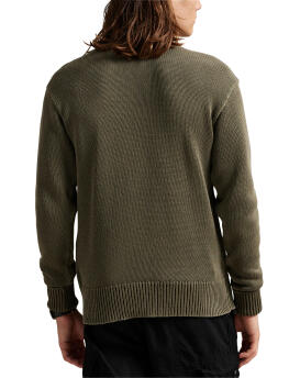 ΑΝΔΡΙΚΟ ΠΟΥΛΟΒΕΡ 2