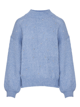 ΓΥΝΑΙΚΕΙΟ ΠΟΥΛΟΒΕΡ  1