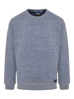 ΑΝΔΡΙΚΟ ΦΟΥΤΕΡ 0