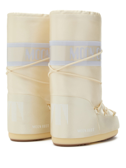 ΜΠΟΤΕΣ ΧΙΟΝΙΟΥ ICON PEARLY 1