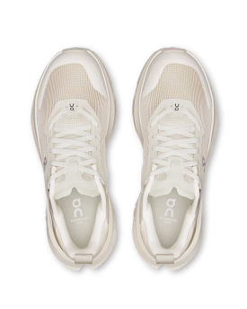 ΥΠΟΔΗΜΑΤΑ ON CLOUDPULSE NEXT 5