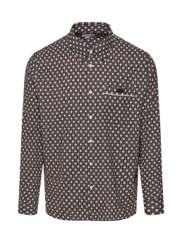 ΑΝΔΡΙΚΟ ΠΟΥΚΑΜΙΣΟ 0