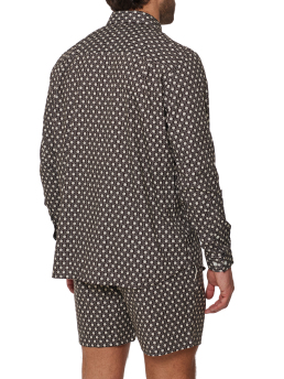 ΑΝΔΡΙΚΟ ΠΟΥΚΑΜΙΣΟ 2