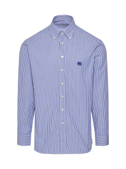 ΑΝΔΡΙΚΟ ΡΙΓΕ ΠΟΥΚΑΜΙΣΟ 0