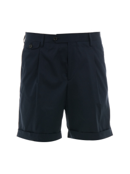 ΑΝΔΡΙΚΗ ΒΕΡΜΟΥΔΑ 0