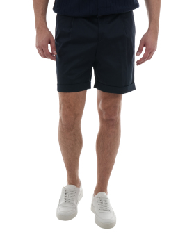 ΑΝΔΡΙΚΗ ΒΕΡΜΟΥΔΑ 1